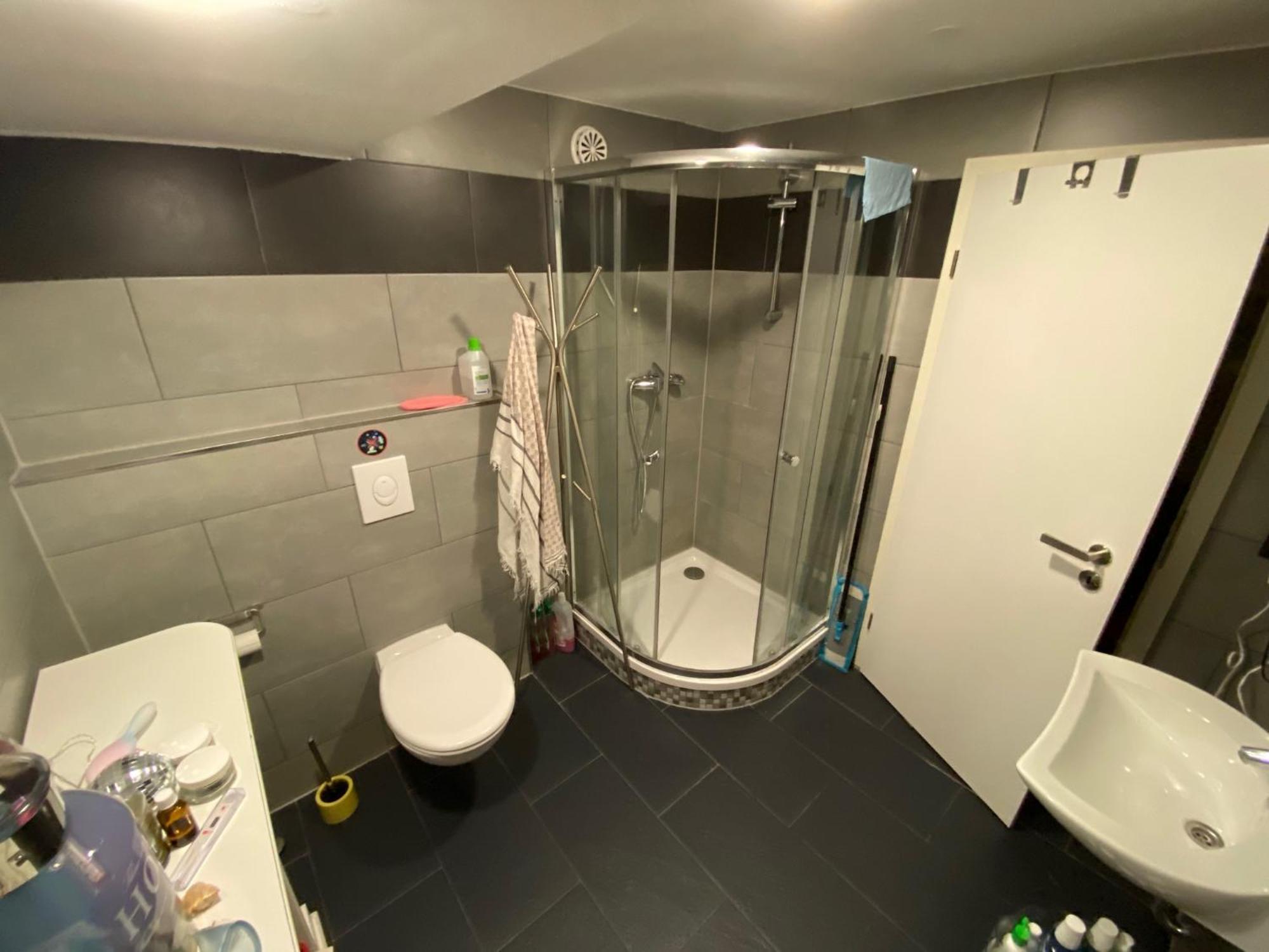 Cityflair Berlin Apartments & Rooms Ngoại thất bức ảnh